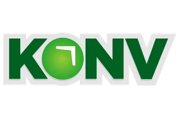 konv.com